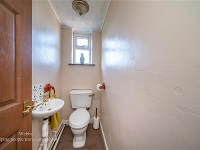 Picture 16